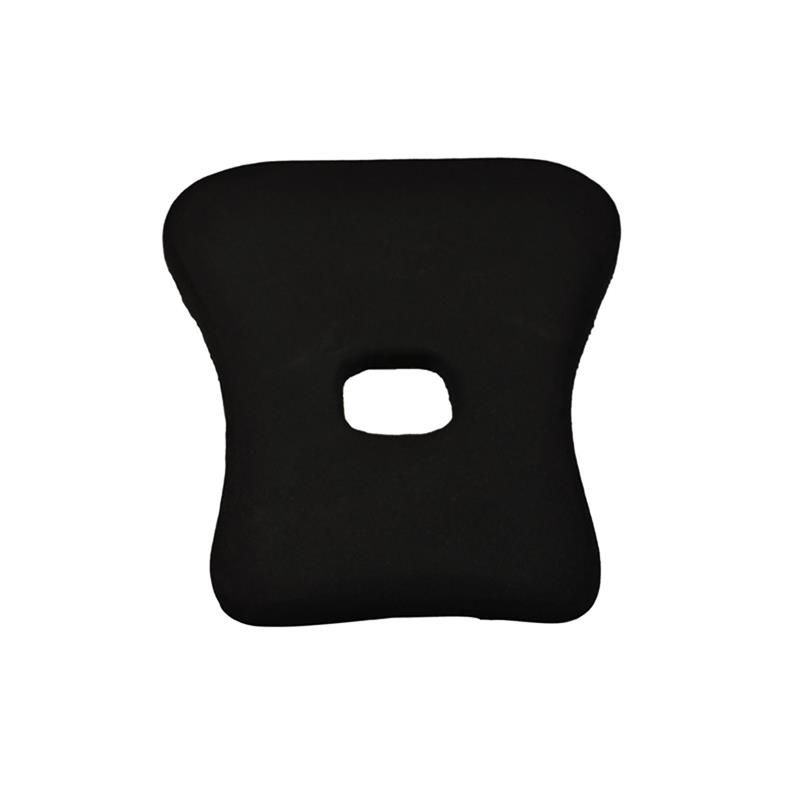 Armour Bodies Pre-cut Foam Seat Pad for Pro Series Superbike Tail for Suzuki GSX-R600 / GSX-R750 (00-03) and GSX-R1000 (03-04) Armour Bodies Pre-cut Foam Seat Pad for Pro Series Superbike Tail for Suzuki GSX-R600 / GSX-R750 (00-03) and GSX-R1000 (03-04)